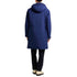 Cp. Company 15Cmow225A 006355A 880 880 Navy Long Down Jacket Men M